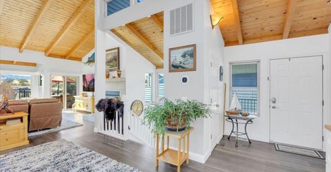 816 Foothill Rd, Copperopolis, CA 95228 Photo