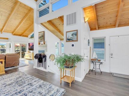 816 Foothill Rd, Copperopolis, CA 95228 Photo