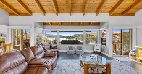 816 Foothill Rd, Copperopolis, CA 95228 Photo