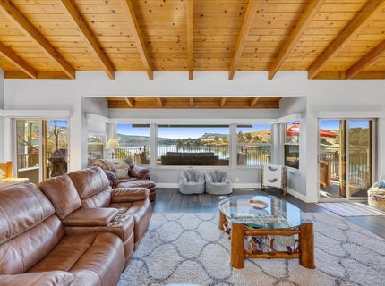 816 Foothill Rd, Copperopolis, CA 95228 Photo