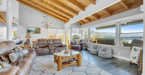 816 Foothill Rd, Copperopolis, CA 95228 Photo