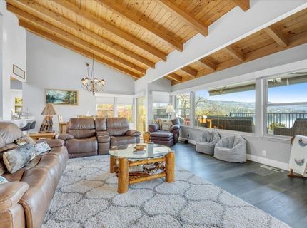 816 Foothill Rd, Copperopolis, CA 95228 Photo