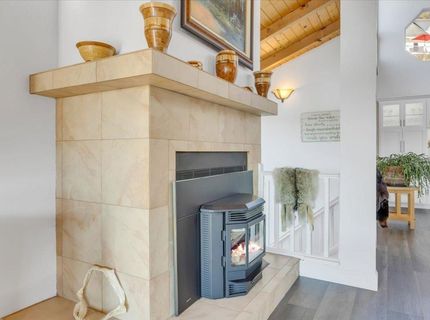 816 Foothill Rd, Copperopolis, CA 95228 Photo