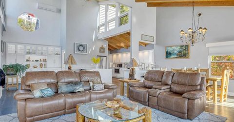 816 Foothill Rd, Copperopolis, CA 95228 Photo