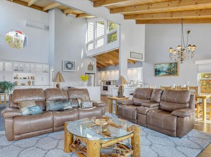 816 Foothill Rd, Copperopolis, CA 95228 Photo