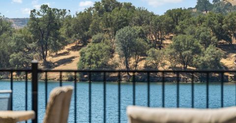816 Foothill Rd, Copperopolis, CA 95228 Photo