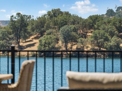 816 Foothill Rd, Copperopolis, CA 95228 Photo