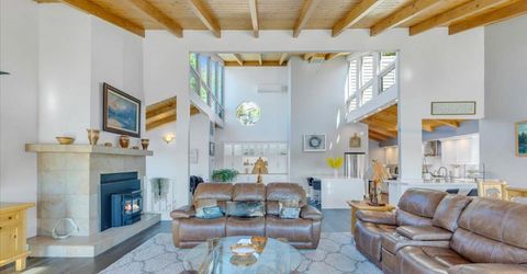 816 Foothill Rd, Copperopolis, CA 95228 Photo