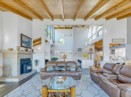 816 Foothill Rd, Copperopolis, CA 95228 Photo