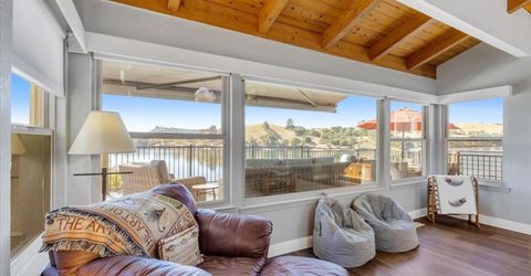 816 Foothill Rd, Copperopolis, CA 95228 Photo