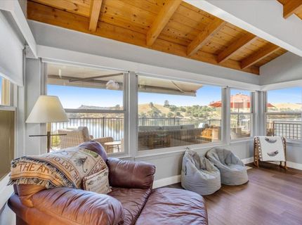 816 Foothill Rd, Copperopolis, CA 95228 Photo