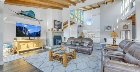 816 Foothill Rd, Copperopolis, CA 95228 Photo