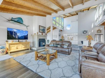 816 Foothill Rd, Copperopolis, CA 95228 Photo