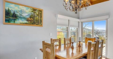 816 Foothill Rd, Copperopolis, CA 95228 Photo