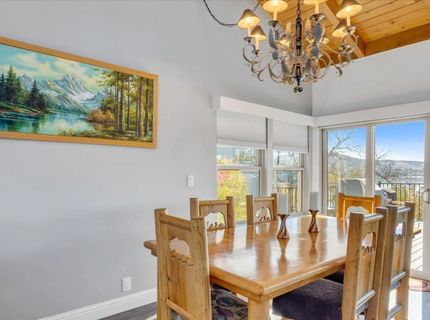 816 Foothill Rd, Copperopolis, CA 95228 Photo