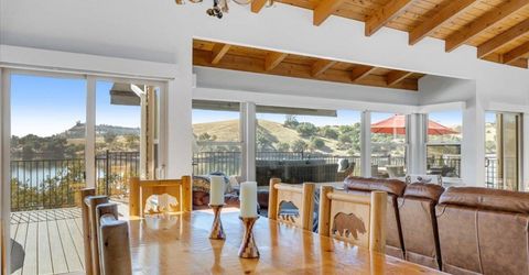 816 Foothill Rd, Copperopolis, CA 95228 Photo