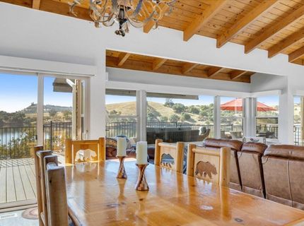 816 Foothill Rd, Copperopolis, CA 95228 Photo