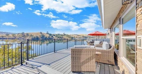 816 Foothill Rd, Copperopolis, CA 95228 Photo