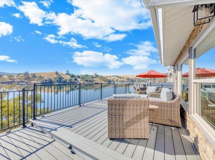 816 Foothill Rd, Copperopolis, CA 95228 Photo