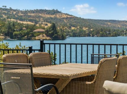 816 Foothill Rd, Copperopolis, CA 95228 Photo
