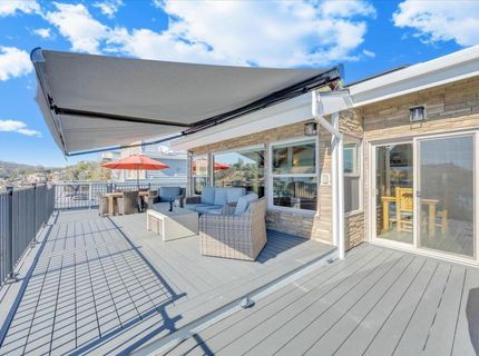 816 Foothill Rd, Copperopolis, CA 95228 Photo