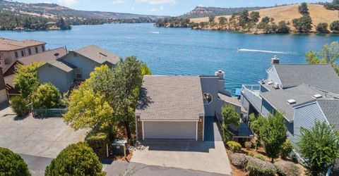 816 Foothill Rd, Copperopolis, CA 95228 Photo
