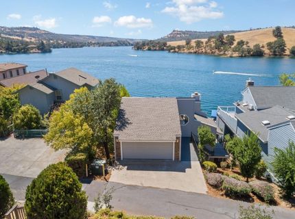 816 Foothill Rd, Copperopolis, CA 95228 Photo