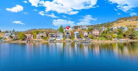 816 Foothill Rd, Copperopolis, CA 95228 Photo