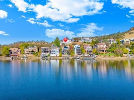 816 Foothill Rd, Copperopolis, CA 95228 Photo