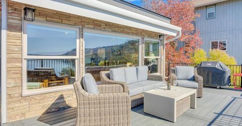816 Foothill Rd, Copperopolis, CA 95228 Photo
