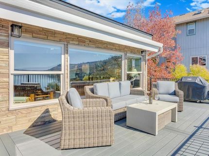 816 Foothill Rd, Copperopolis, CA 95228 Photo