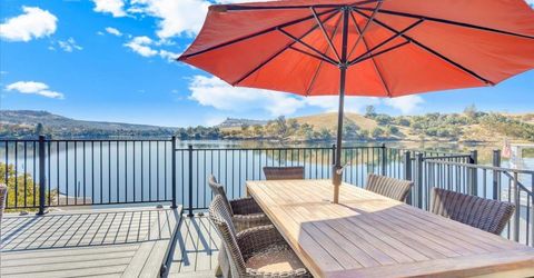 816 Foothill Rd, Copperopolis, CA 95228 Photo