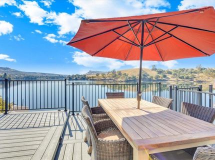816 Foothill Rd, Copperopolis, CA 95228 Photo
