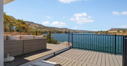 816 Foothill Rd, Copperopolis, CA 95228 Photo