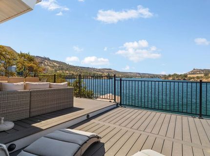816 Foothill Rd, Copperopolis, CA 95228 Photo