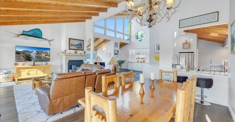 816 Foothill Rd, Copperopolis, CA 95228 Photo