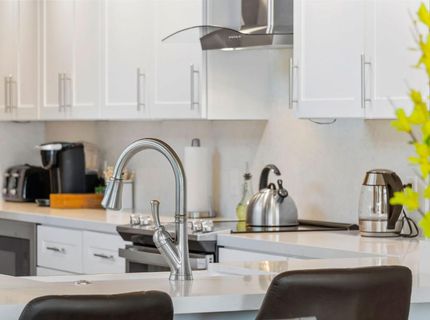 816 Foothill Rd, Copperopolis, CA 95228 Photo