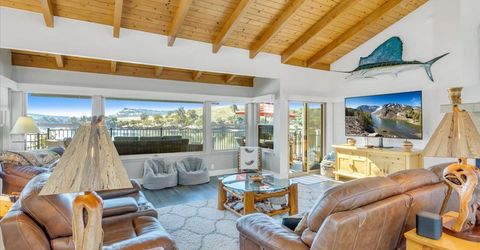 816 Foothill Rd, Copperopolis, CA 95228 Photo