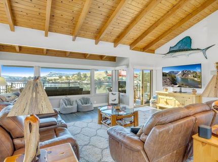 816 Foothill Rd, Copperopolis, CA 95228 Photo