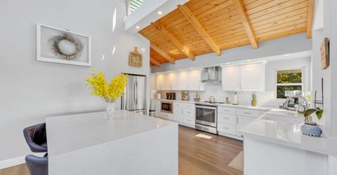 816 Foothill Rd, Copperopolis, CA 95228 Photo