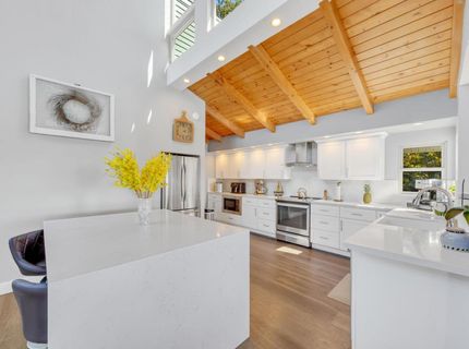 816 Foothill Rd, Copperopolis, CA 95228 Photo