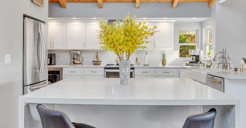 816 Foothill Rd, Copperopolis, CA 95228 Photo