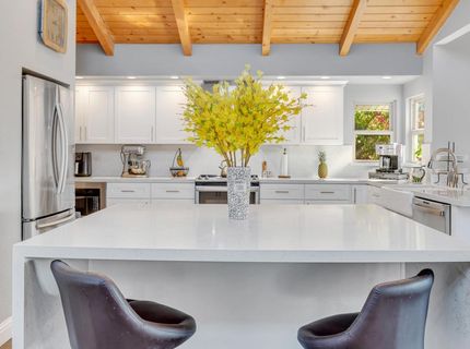 816 Foothill Rd, Copperopolis, CA 95228 Photo