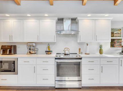 816 Foothill Rd, Copperopolis, CA 95228 Photo