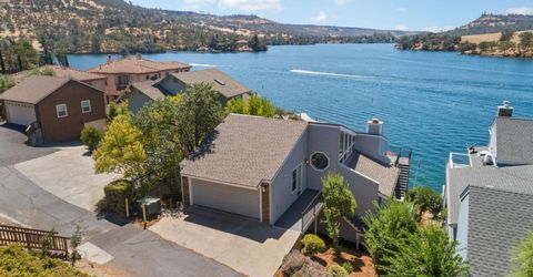 816 Foothill Rd, Copperopolis, CA 95228 Photo