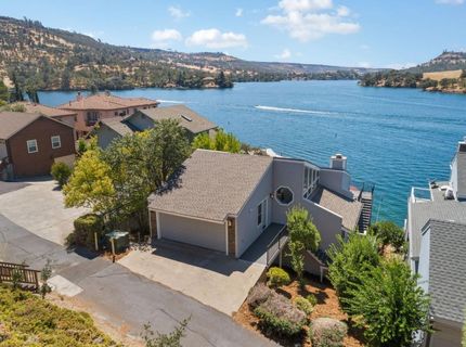 816 Foothill Rd, Copperopolis, CA 95228 Photo