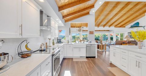 816 Foothill Rd, Copperopolis, CA 95228 Photo