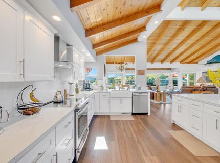 816 Foothill Rd, Copperopolis, CA 95228 Photo