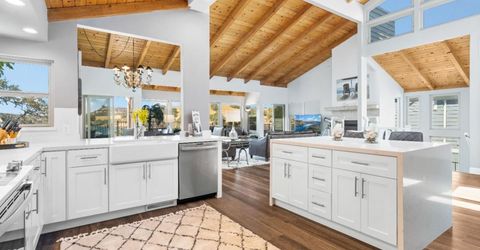 816 Foothill Rd, Copperopolis, CA 95228 Photo
