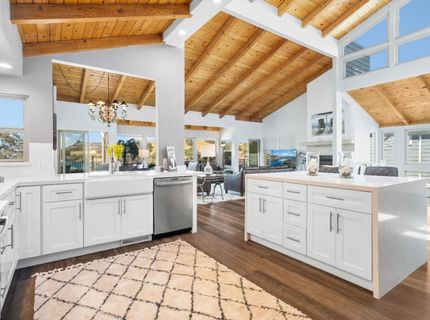 816 Foothill Rd, Copperopolis, CA 95228 Photo